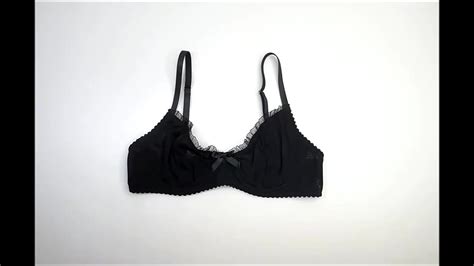 Mature Lingerie Video Footage – Browse 298 HD Stock Video .